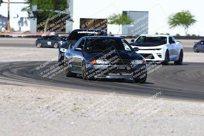 media/Apr-19-2025-Speed Ventures (Sat) [[66f2bda1fd]]/Black/Session 1 (Turn 11)/